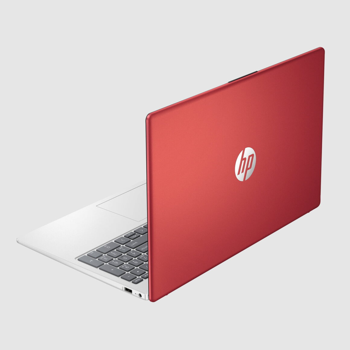 Hp 15 fd0083wm intel pentium 4gb 128gb ufs win 11 laptop in store