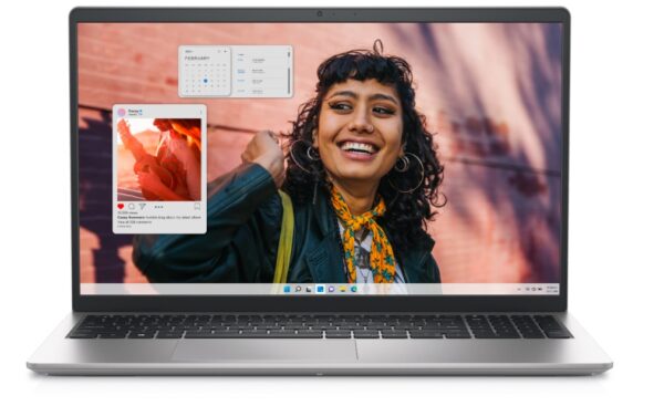 Dell Inspiron 15 3530 (i7 13th Gen 16GB 1TB SSD Win.11 PRO) FHD Laptop (OPEN BOX $4799)