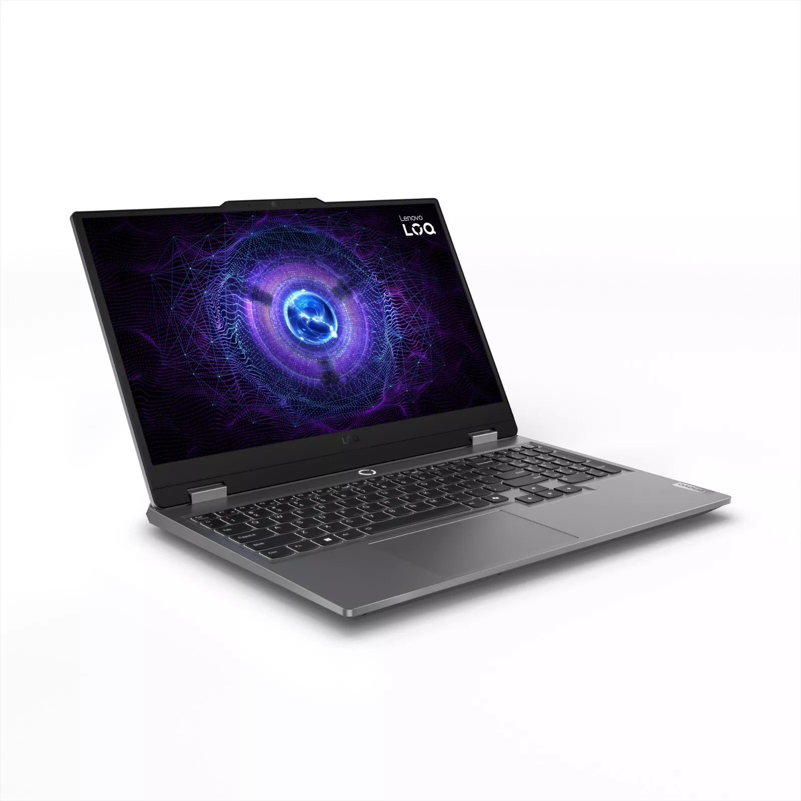 s-l1600