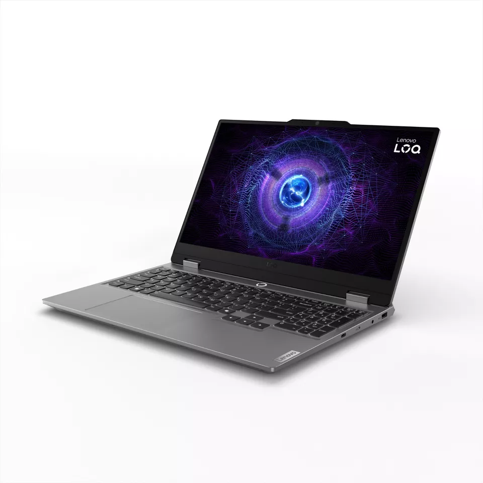 s-l960 (5)