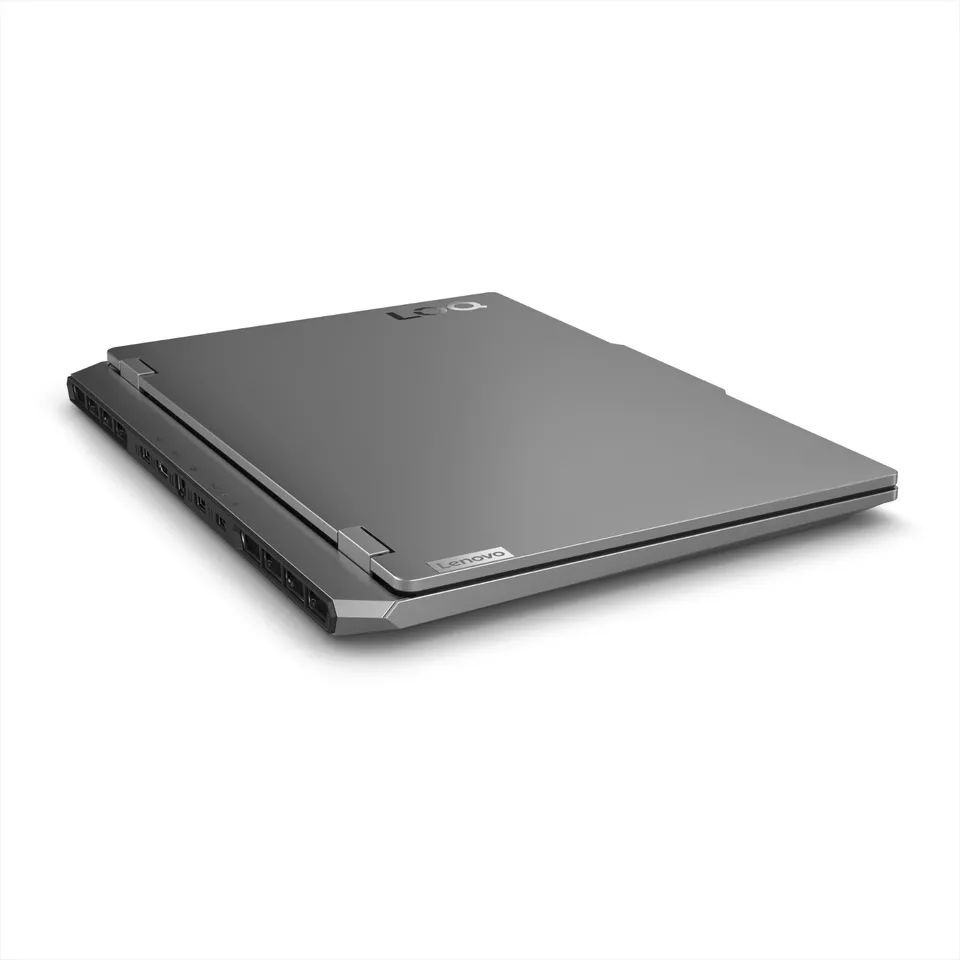 s-l960 (7)