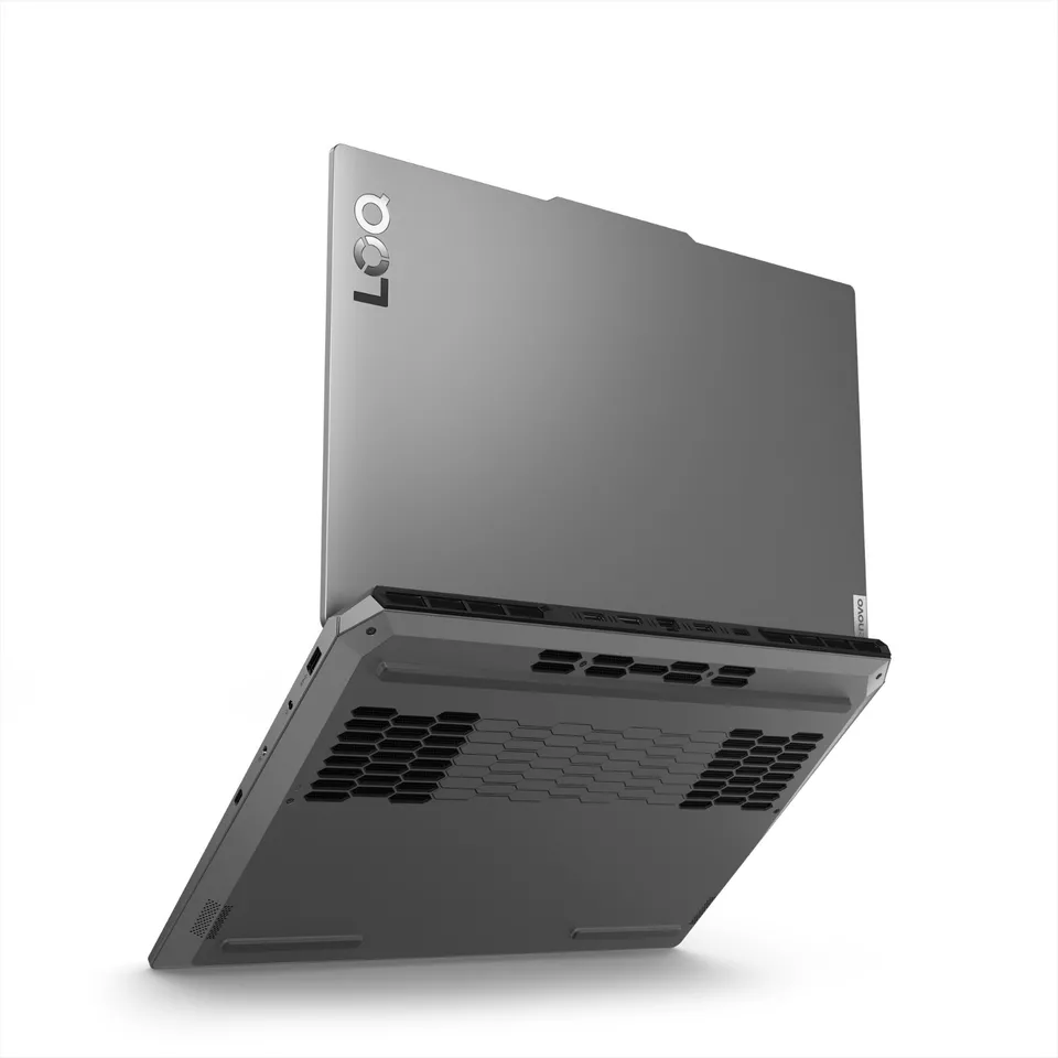 s-l960 (8)