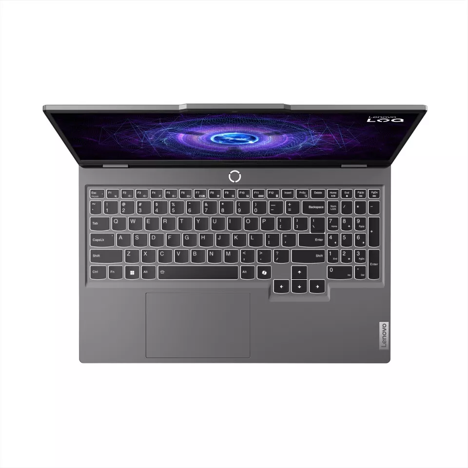 s-l960 (9)