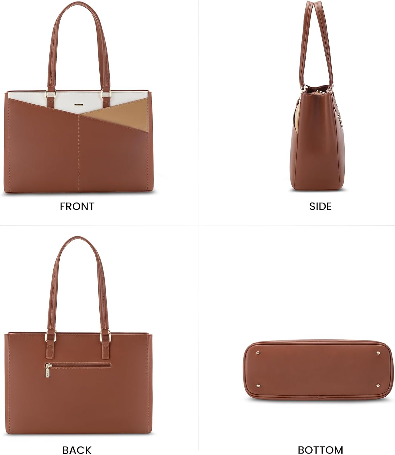 61jxoMcmjrL._AC_SL1500_