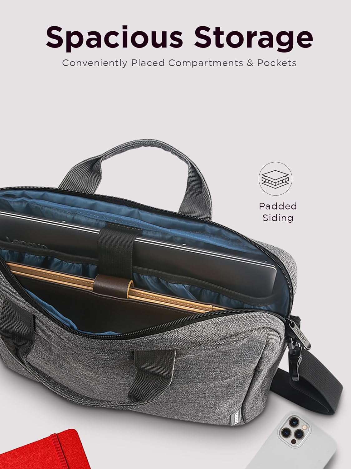 7196jKow5QL._AC_SL1500_