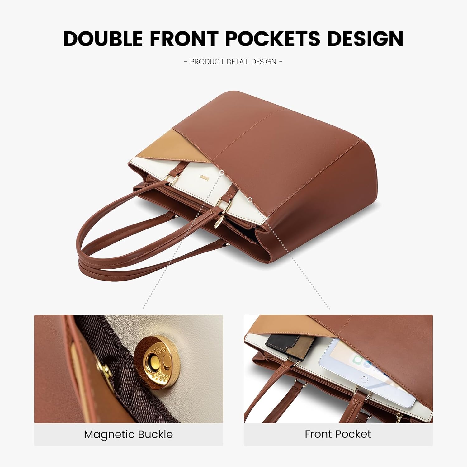 71hxC9++epL._AC_SL1500_