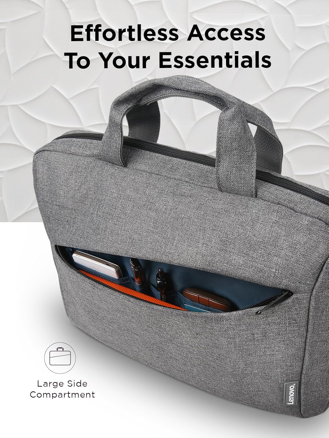 81mtEbeXPLL._AC_SL1500_