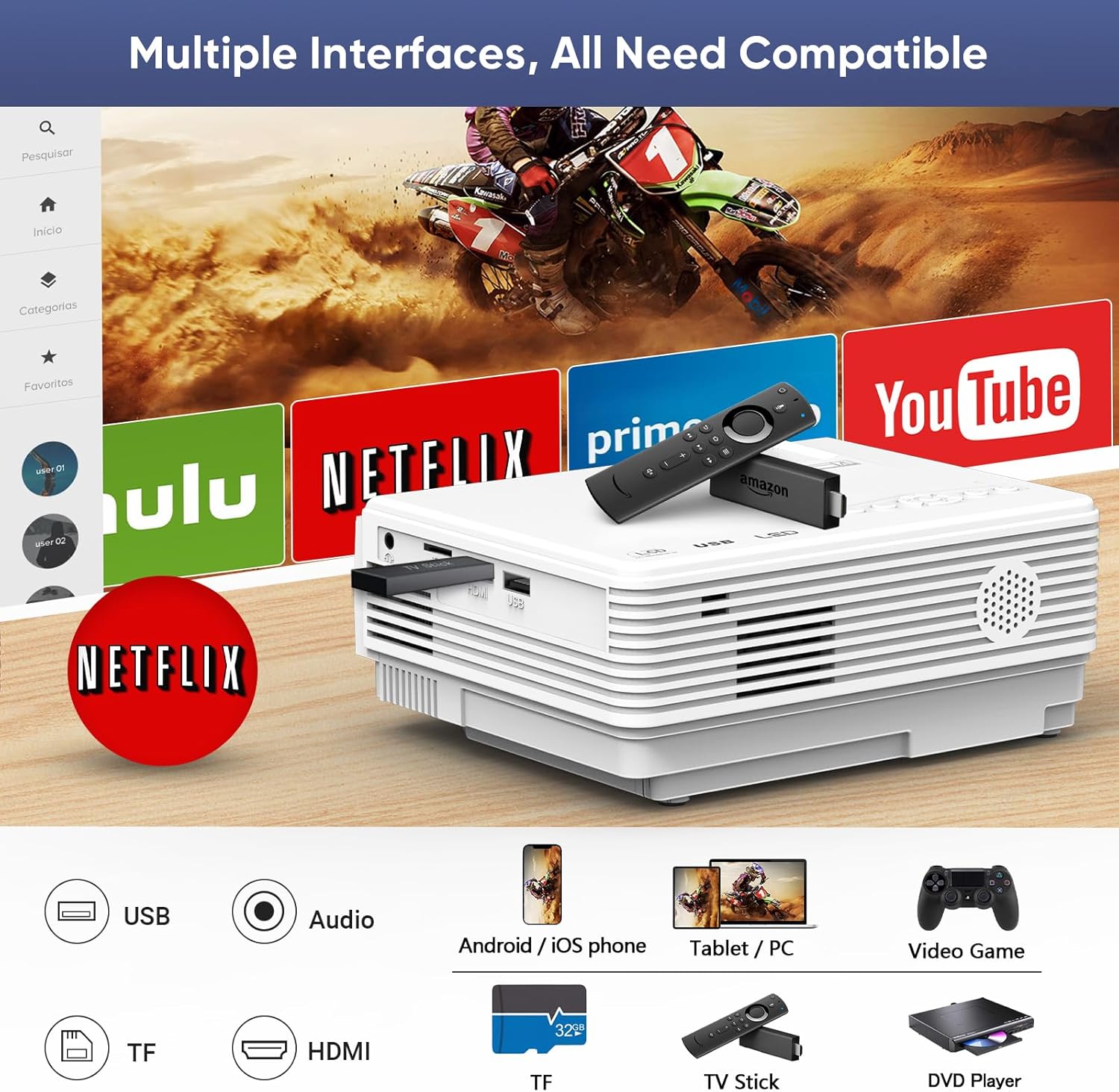 81lwpsDq47L._AC_SL1500_