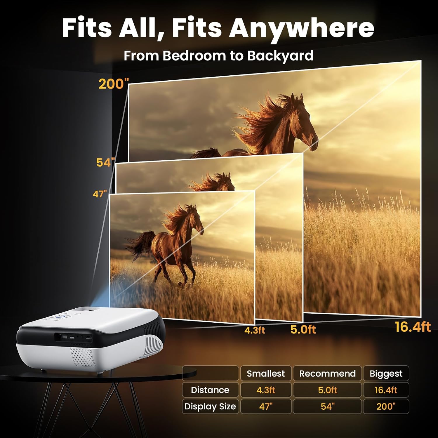 71wcULCoxvL._AC_SL1500_