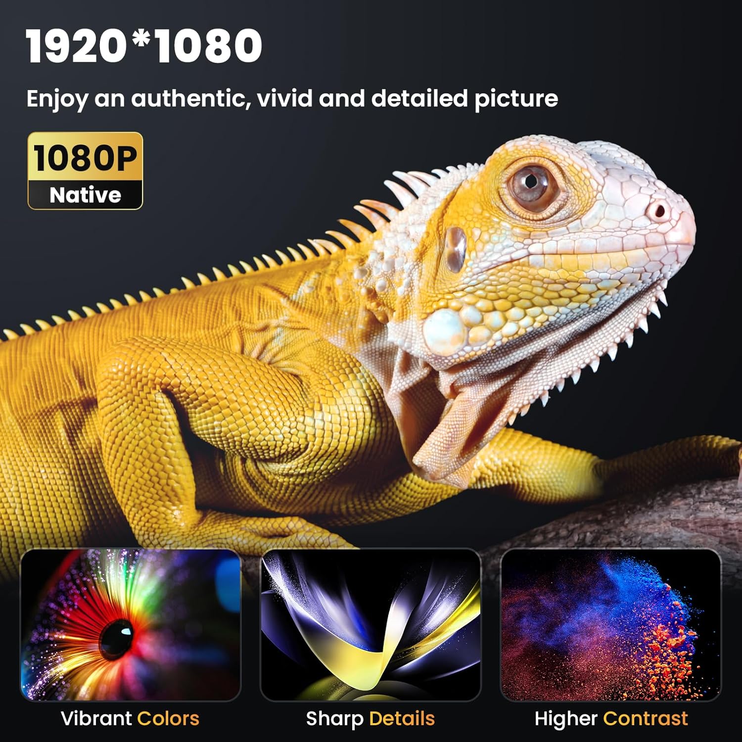 8150NsDIwfL._AC_SL1500_