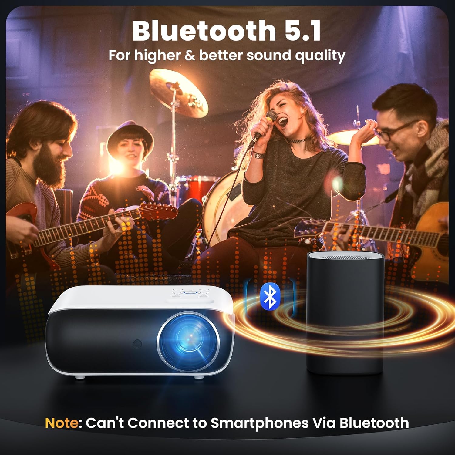 81mHkbmrAiL._AC_SL1500_