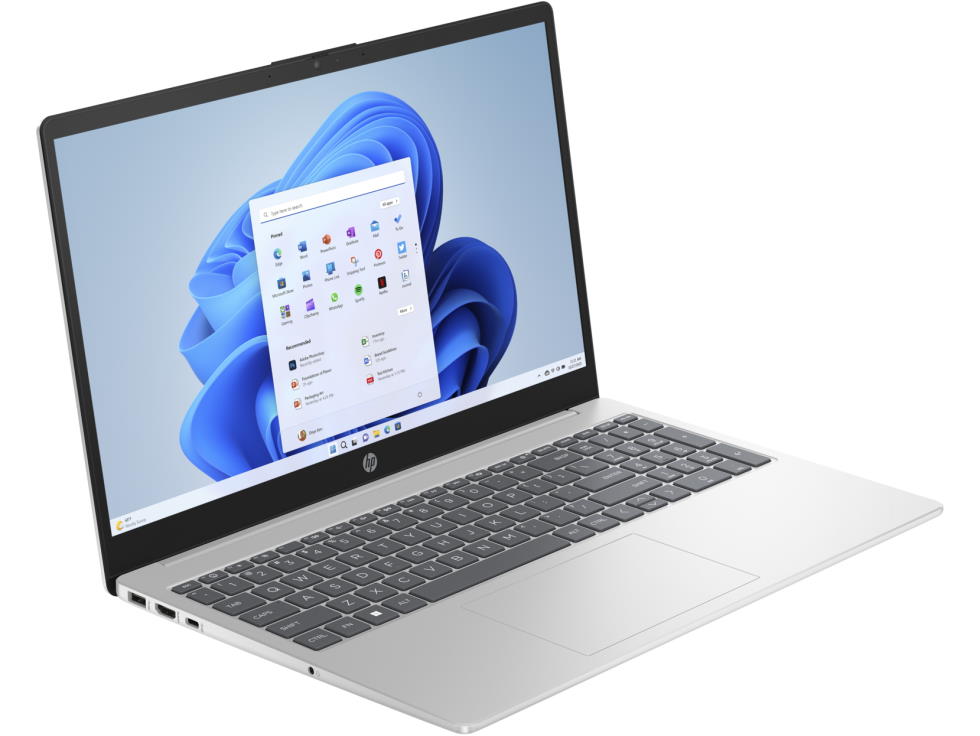 HP-15-FD0023DX-15.6-Laptop-Intel-i3-8GB-RAM-256GB-SSD-2