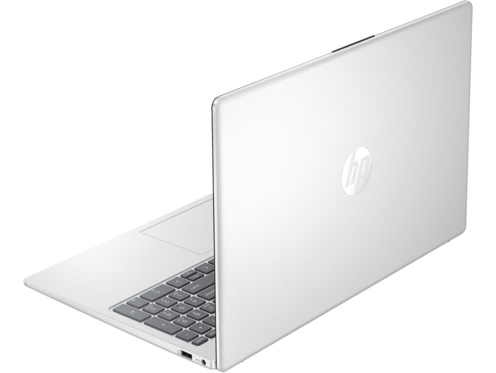 HP-15-fd0131wm-3