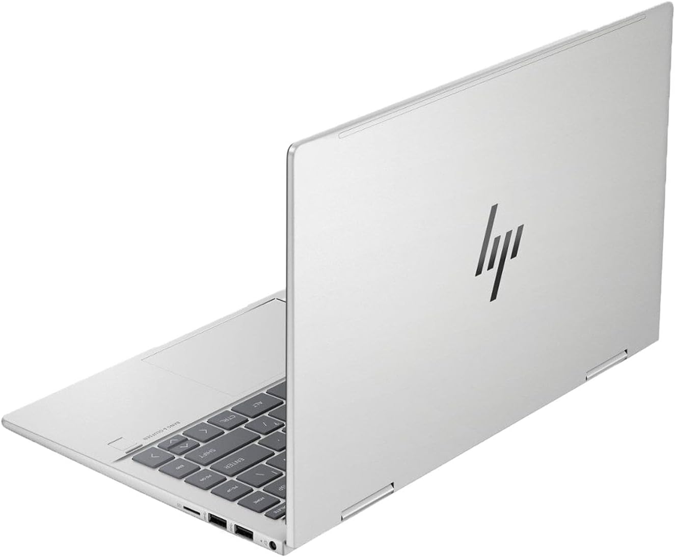 51VnbgbPCfL._AC_SL1500_