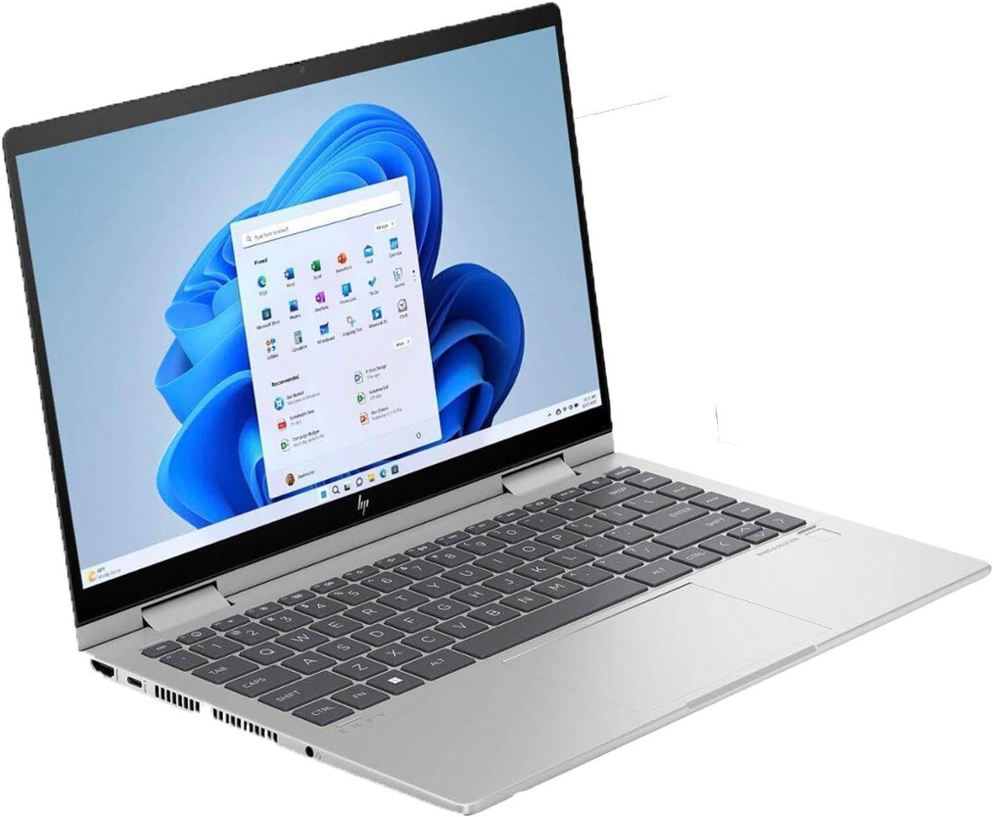 61G-iyeNxJL._AC_SL1500_