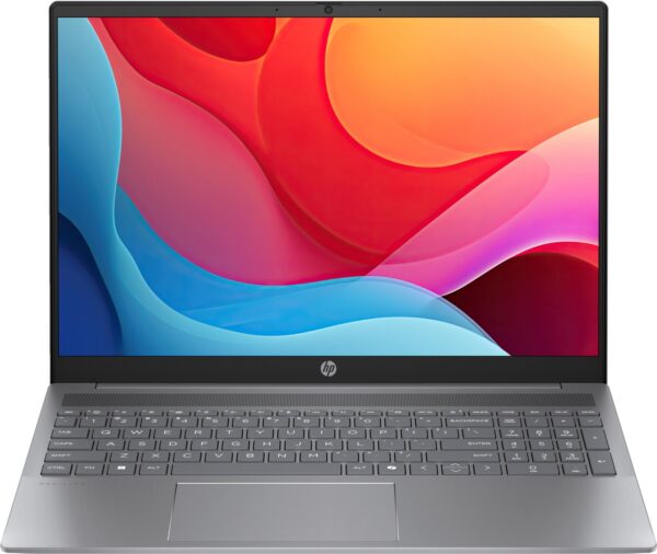 HP Pavilion 16-ag0070wm (Ryzen 7 8GB 512GB Win.11) 16.0" WUXGA Laptop (In-Store $3599)