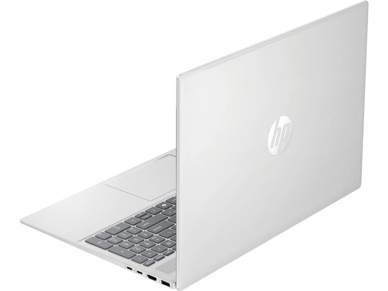 s-l1600 (2)