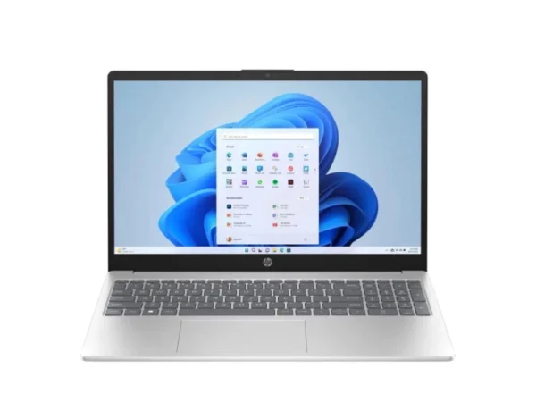 HP 15-fc0047wm (Ryzen 7 16GB 512 SSD Win.11) Touchscreen Laptop