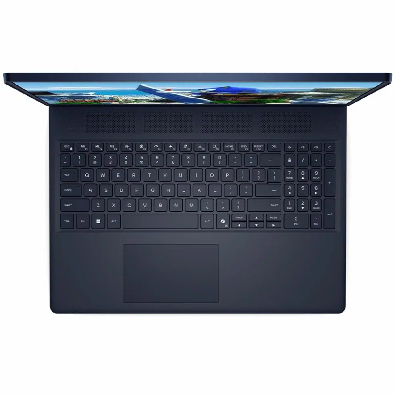 PRODUCujujujujT_IMAGE__05331