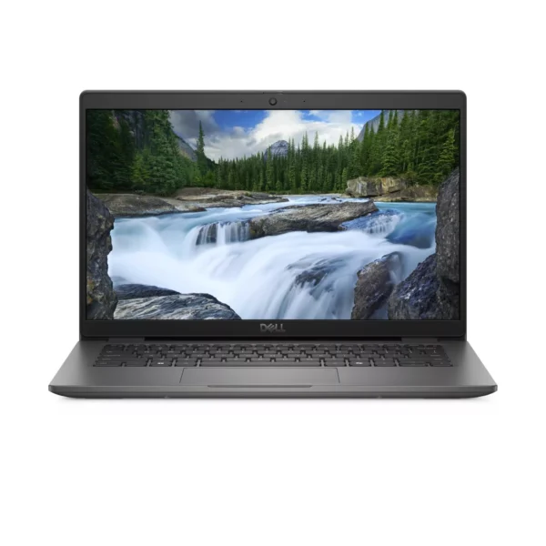 Dell Latitude 3450 (i5 13th 16GB 256GB Win.11 Pro) 14.0" HD Laptop