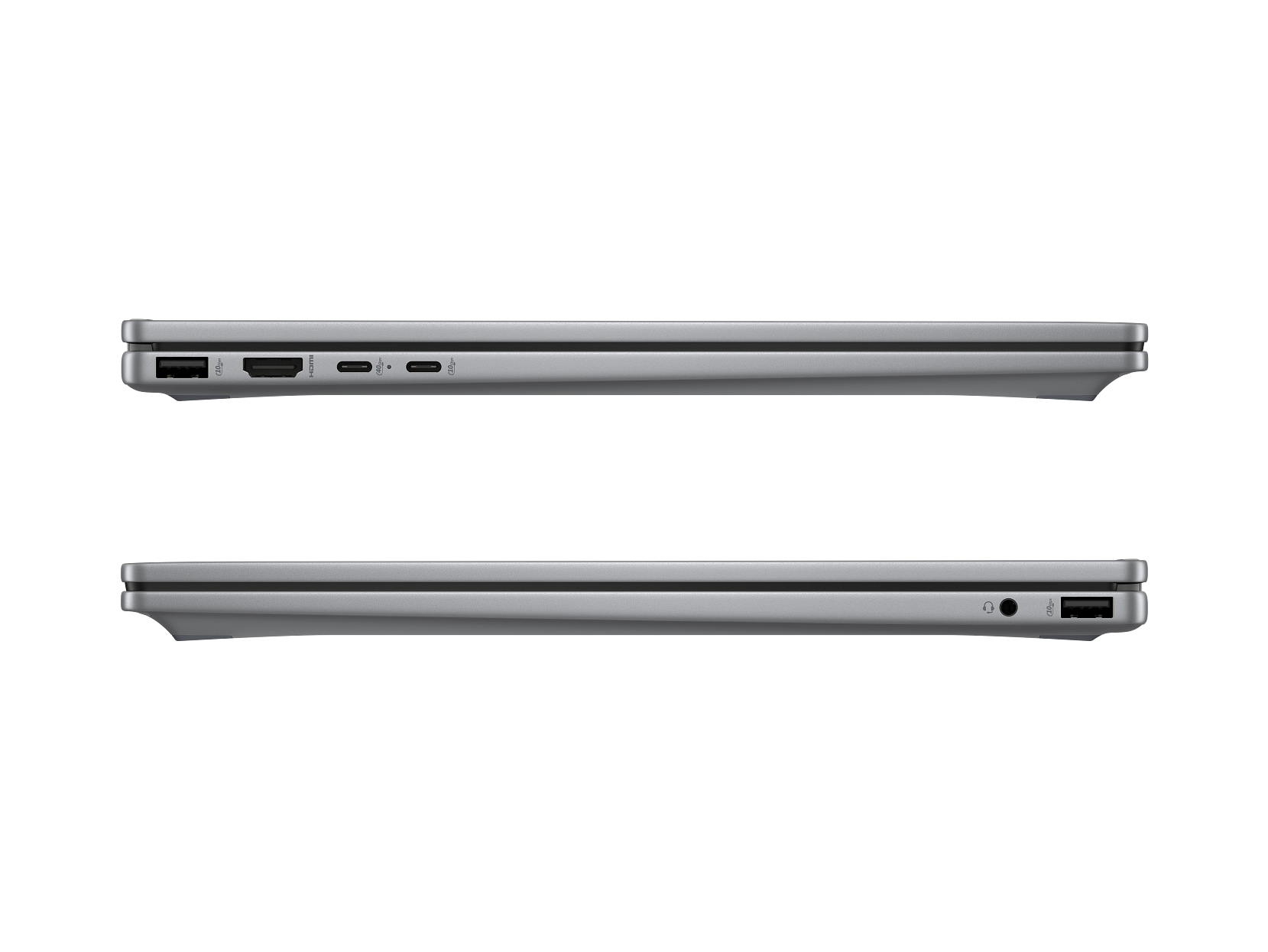 25C1_Omnibook_Piston X_14_Meteor Silver_AMD_nonSD_nonFPR_Core Set_StackedProfile_WhiteBG_3663176