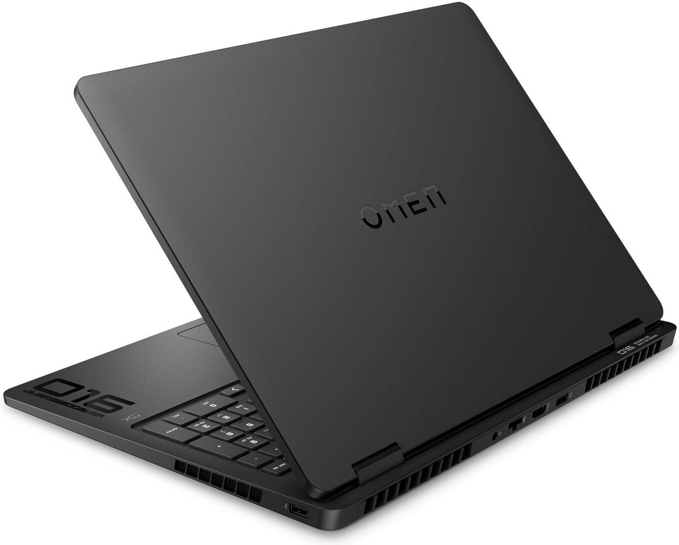 HP OMEN SLIM an0003nr 4