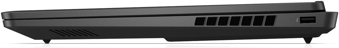 HP OMEN SLIM an0003nr 5