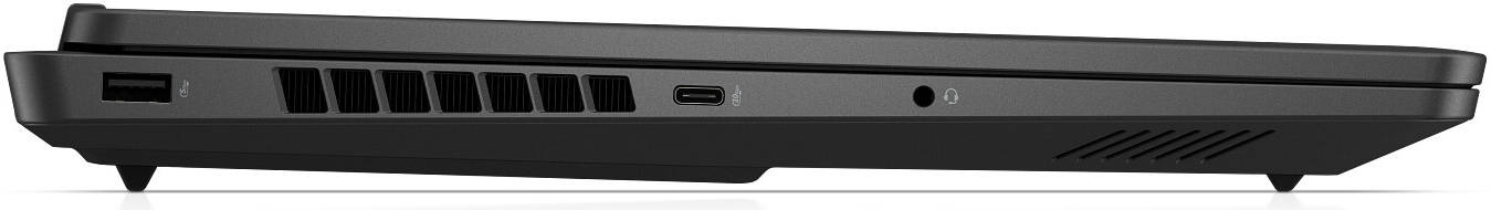 HP OMEN SLIM an0003nr 6