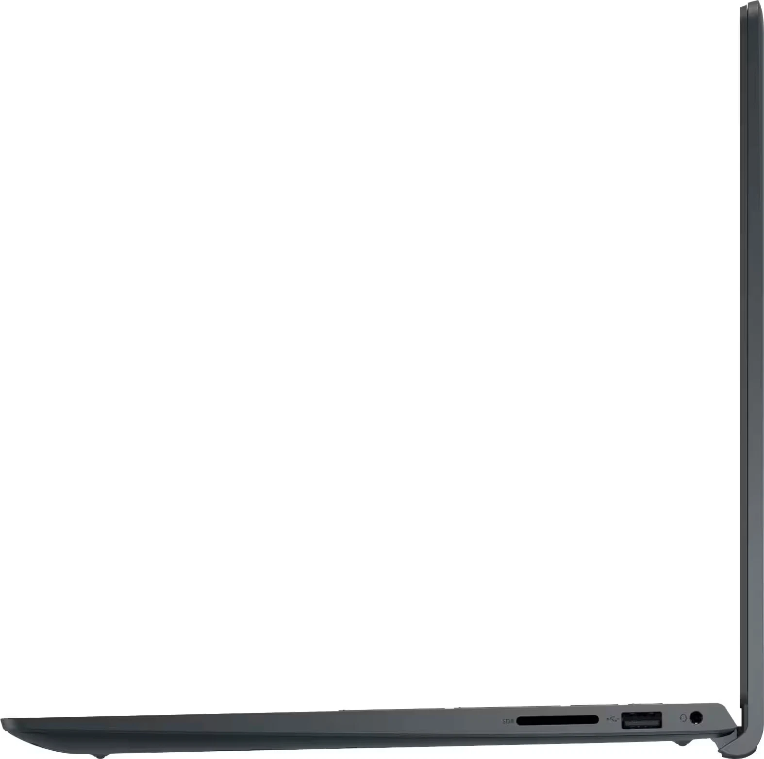 s-l1600 (1)