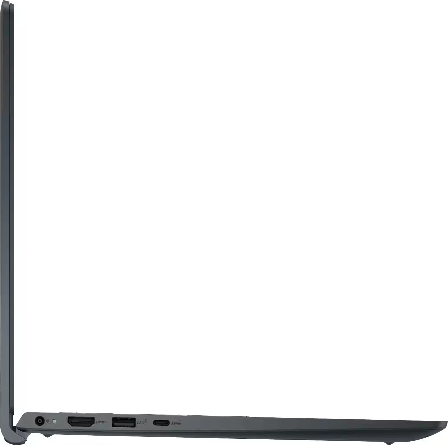 s-l1600 (2)