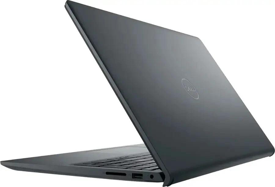 s-l1600 (3)
