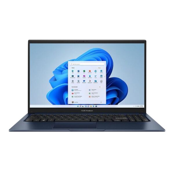 Asus F1504VA-SB31 (i3 13th 8GB 512GB Win.11) 15.6" Laptop