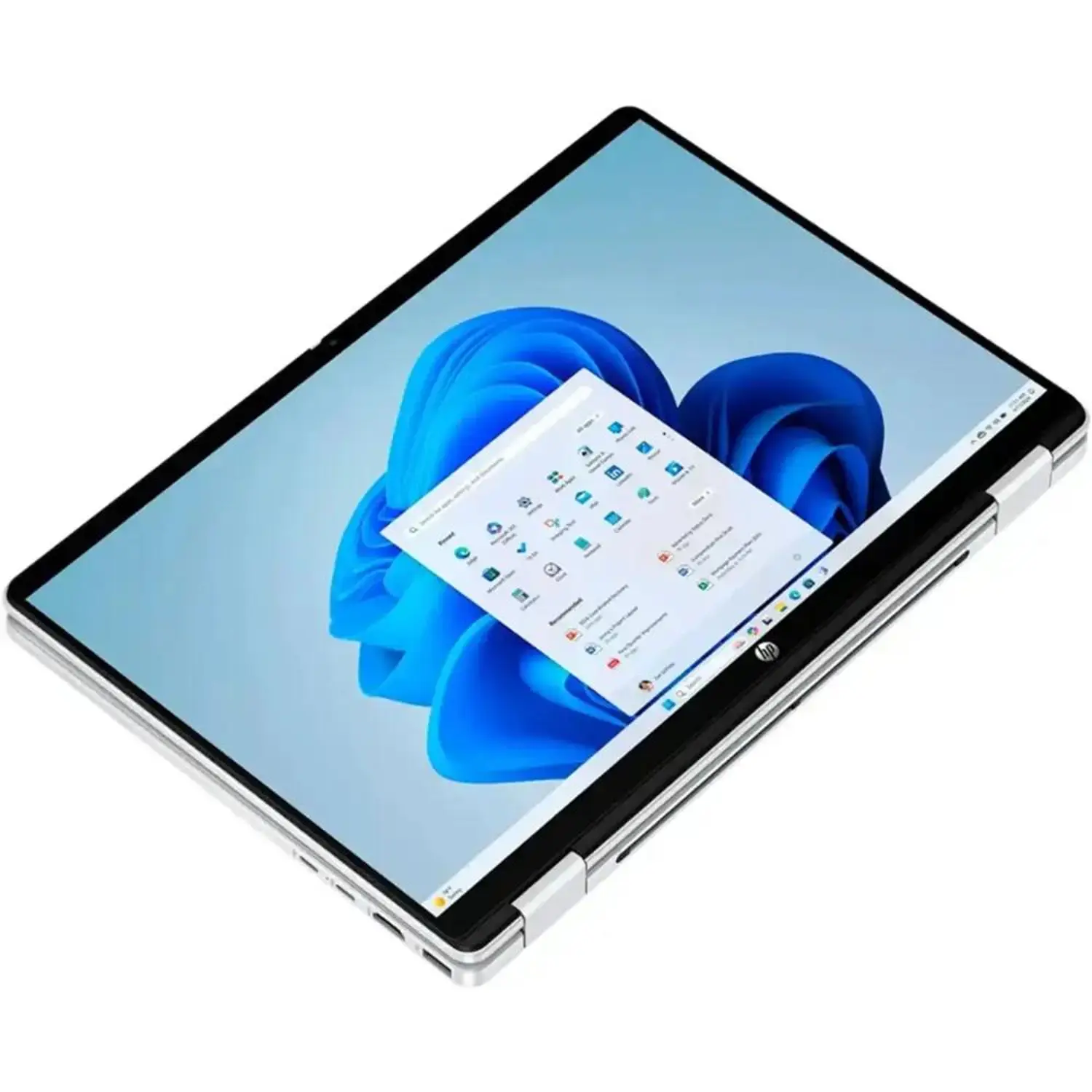 S500934199_4