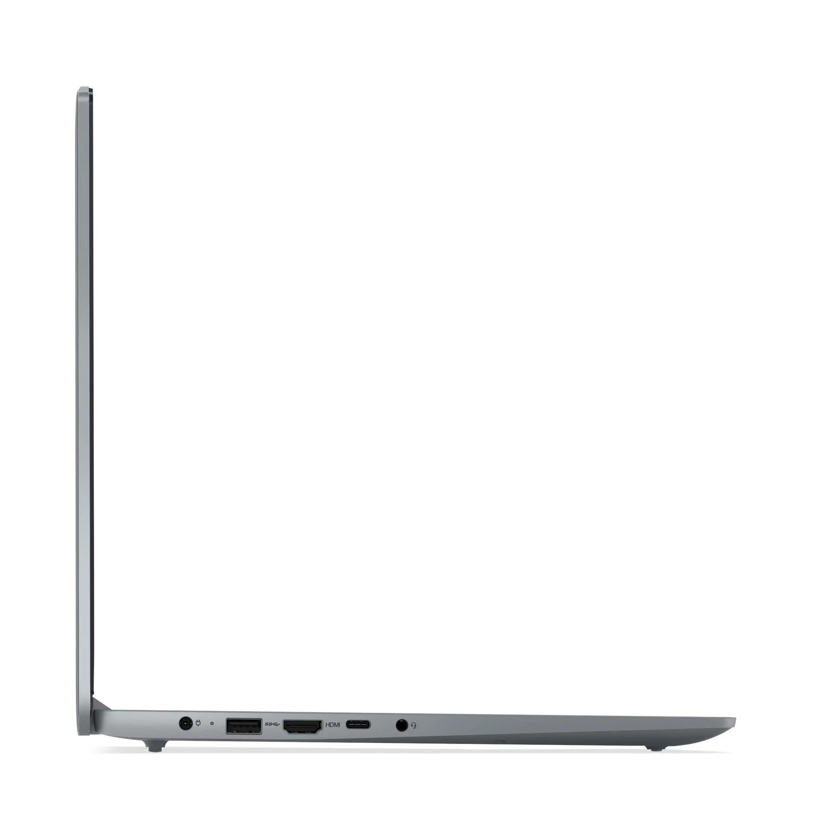 s-l1600 (1)