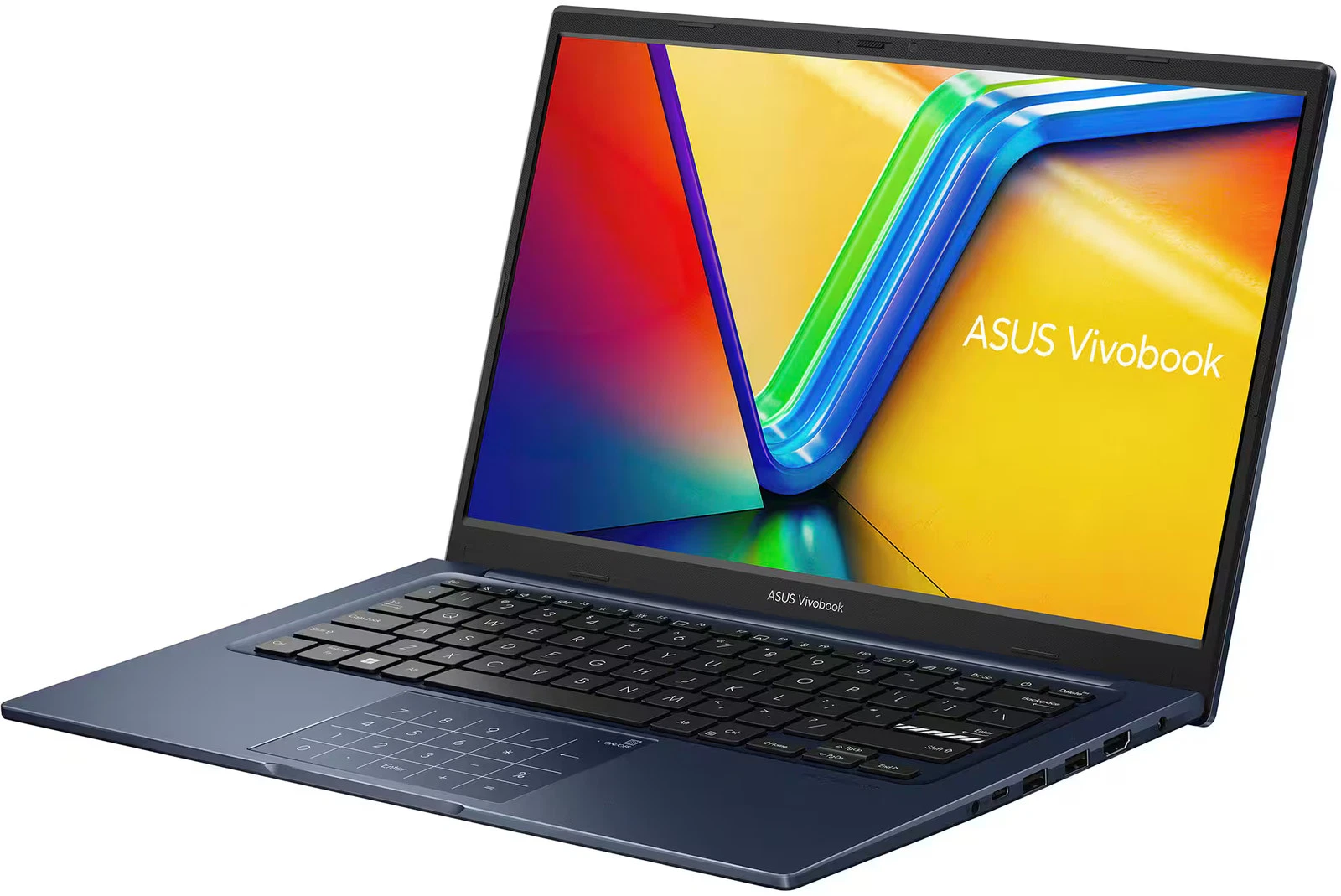 s-l1600 (1)