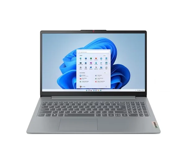 Lenovo Slim 3 82X7001WUS (i5 13th 8GB 256GB Win.11) Touchscreen Laptop