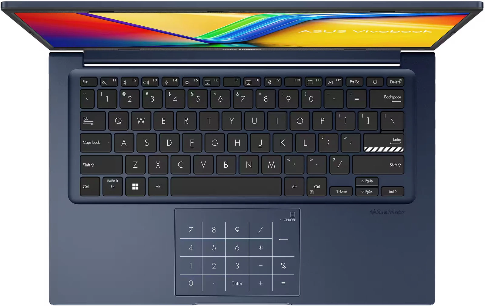 s-l1600 (2)