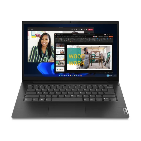 Lenovo V14 G4 83A000PCUS (i7 13th 16GB 512GB Win.11) 14.0" Laptop