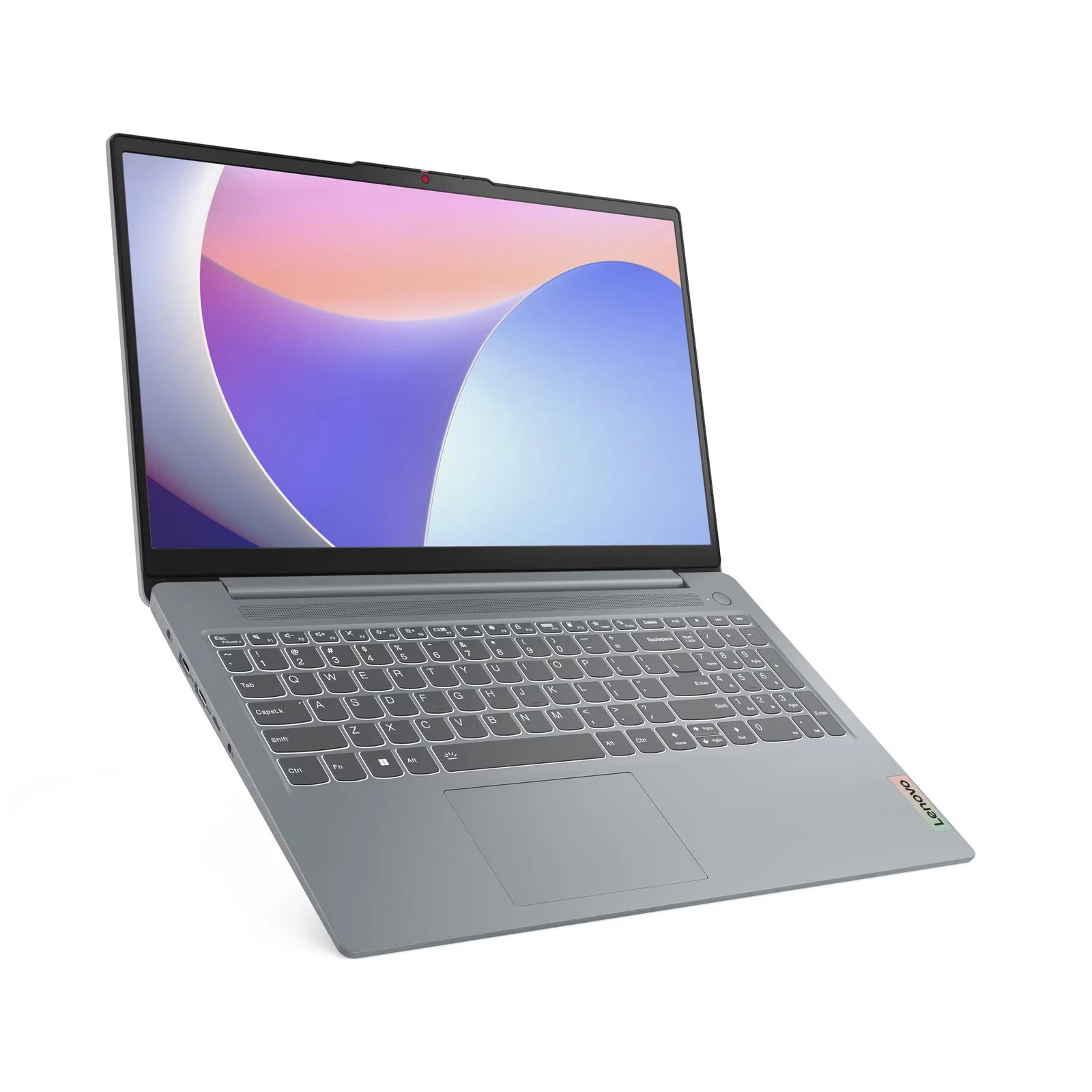 s-l1600