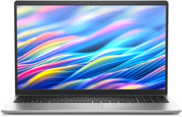 Dell 15.6" DC15250 (i7 13th 16GB 1TB SSD Win.11) Laptop