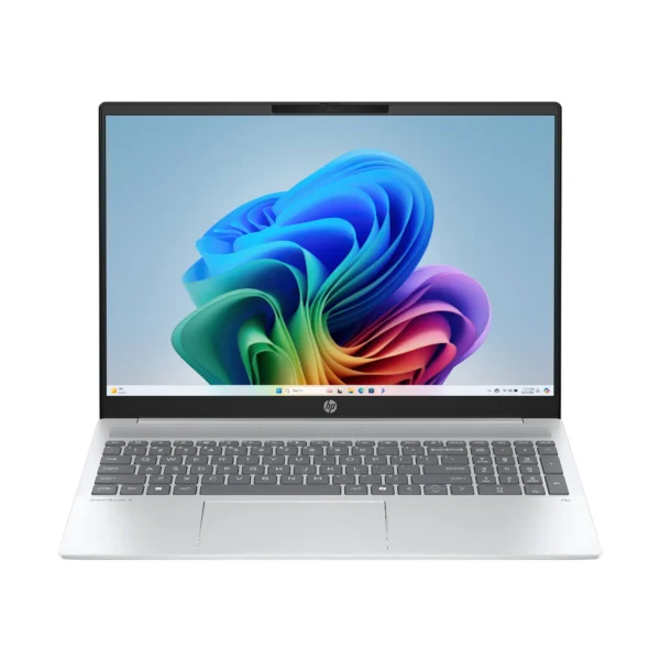 HP OmniBook 5 16z-ag100 (Ryzen AI 5 16GB 512 SSD Win.11) 16.0" WUXGA Laptop