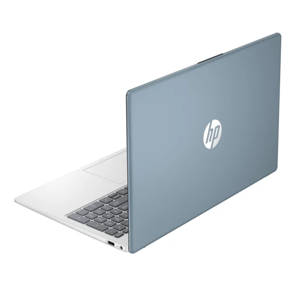 HP 15-fd0130wm (Intel i3-N305 8GB 256GB SSD Win.11) Touchscreen Laptop