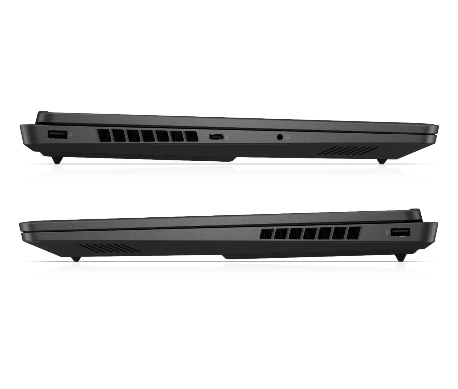 s-l1600 (4)