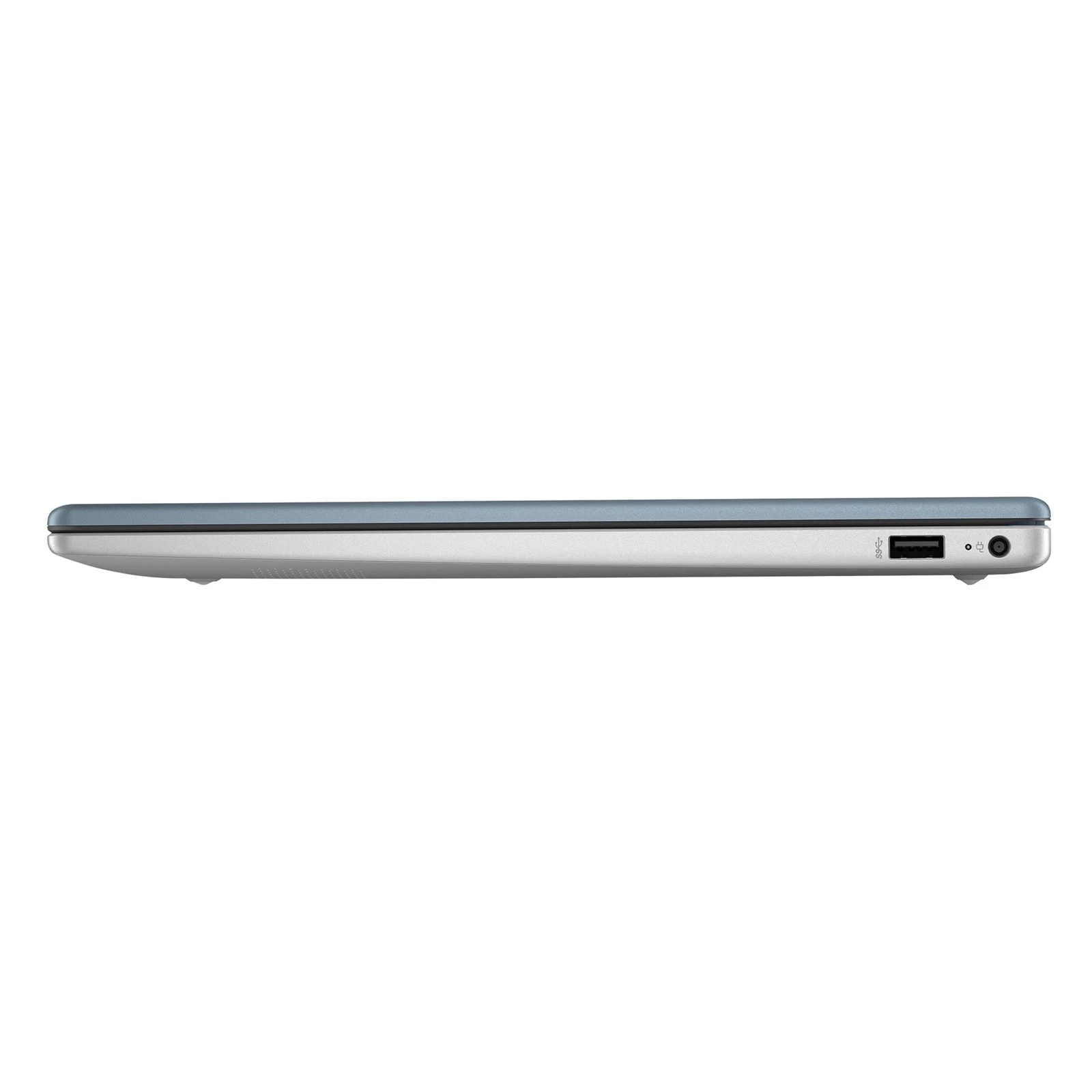 s-l1600 (6)
