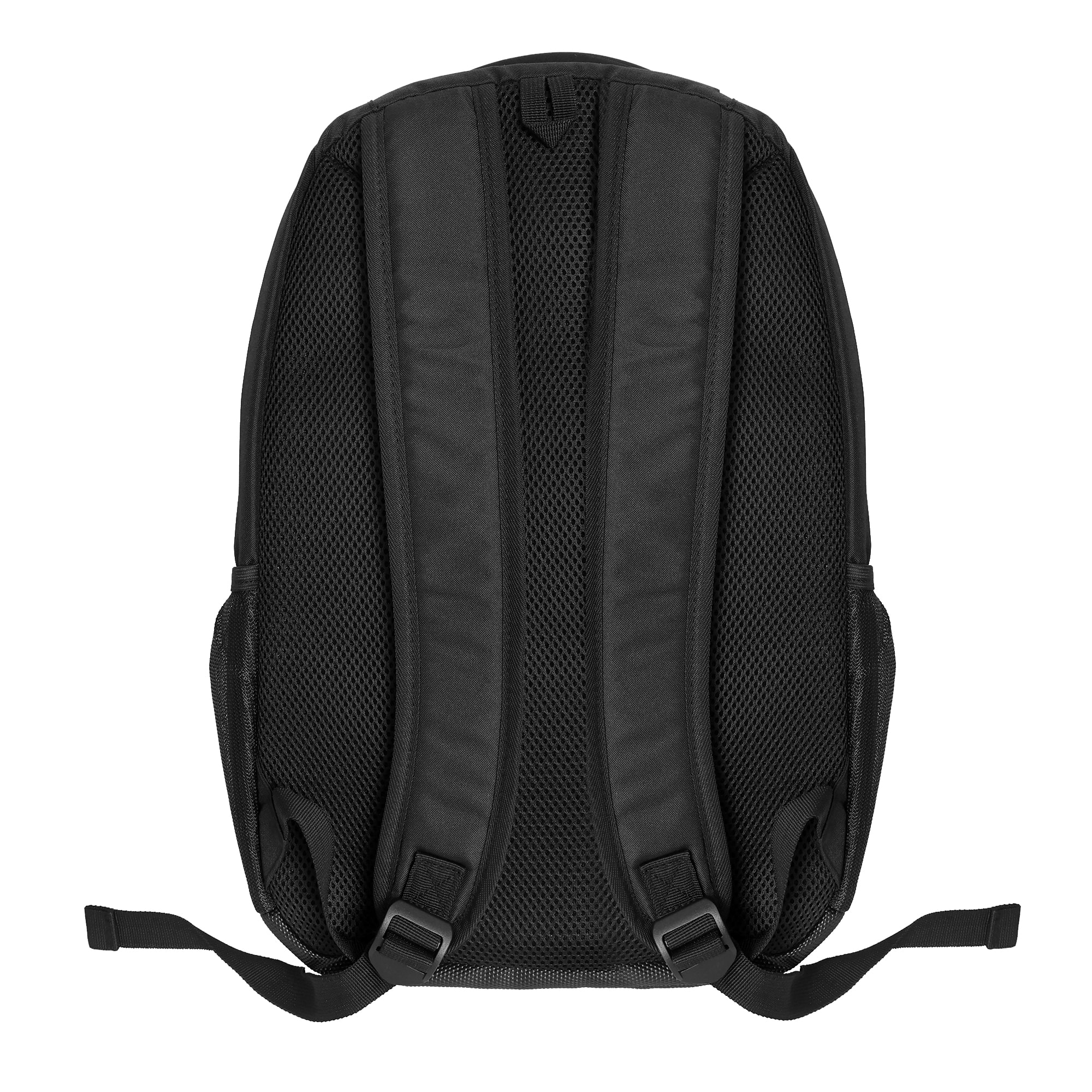 BG2501BK-Notebook-Backpack-15.6-Dallas-Black-7