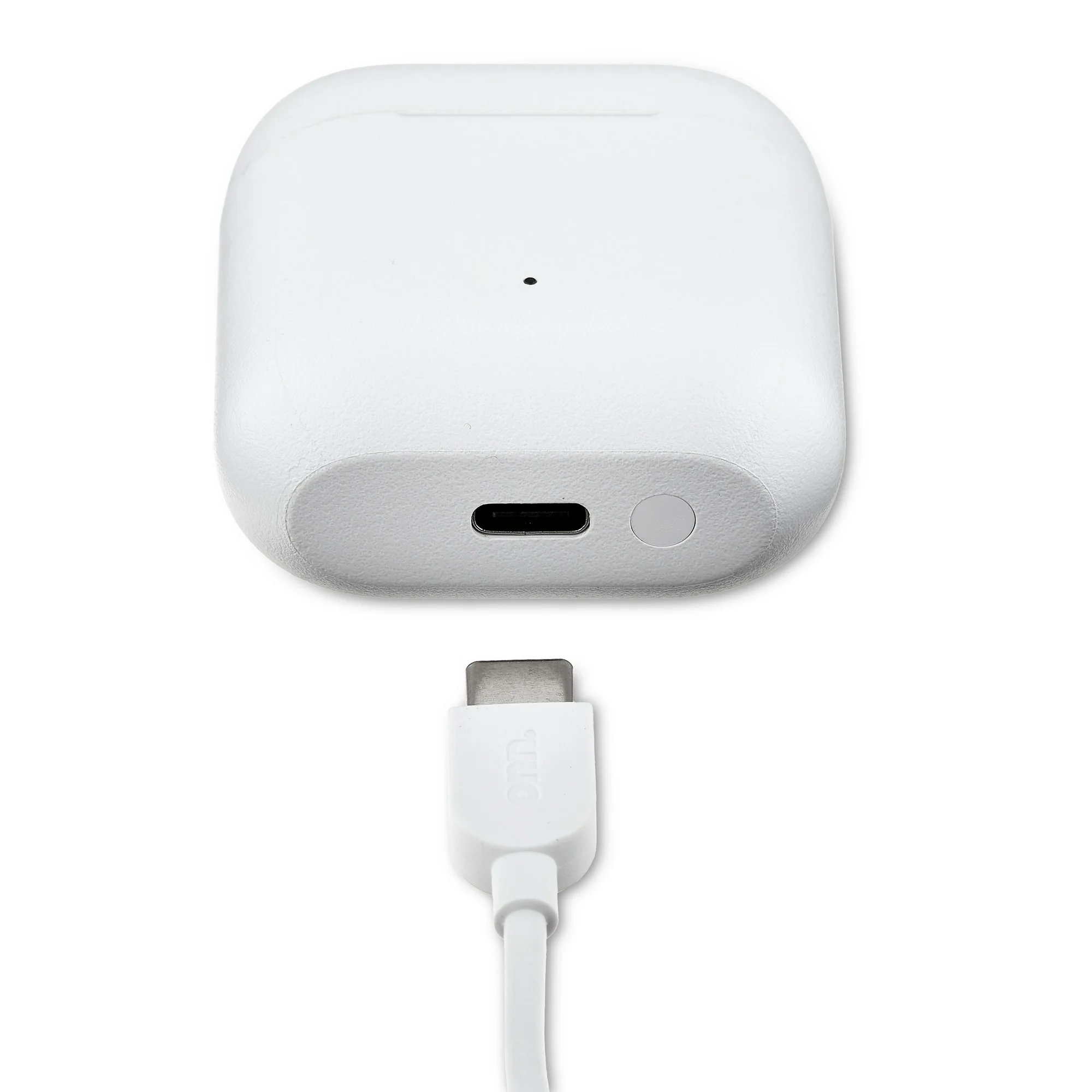 1aa8fa27-a3c2-4606-9ea5-a59fb0d06031.4ad1d37a951371b1cf3b95ef73ea8370