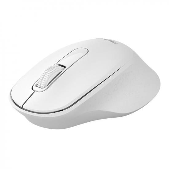 2025051409071776670_2