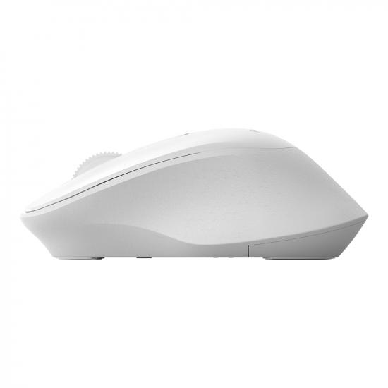 2025051409071776670_3