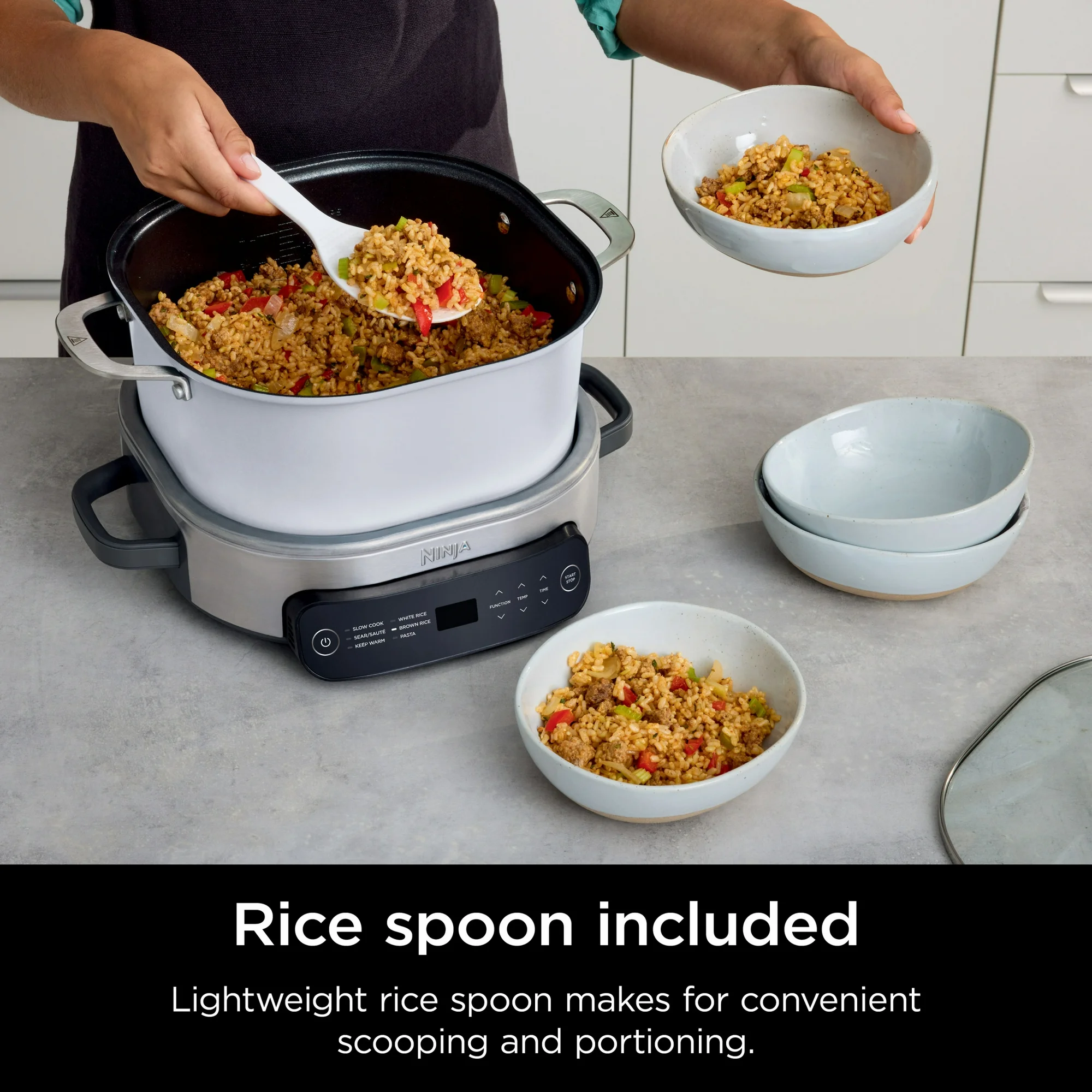 231c3d0f-5c84-49a4-9437-306db29171f0.f1cb3a8c6d2eb7efd05ed2348a271a94