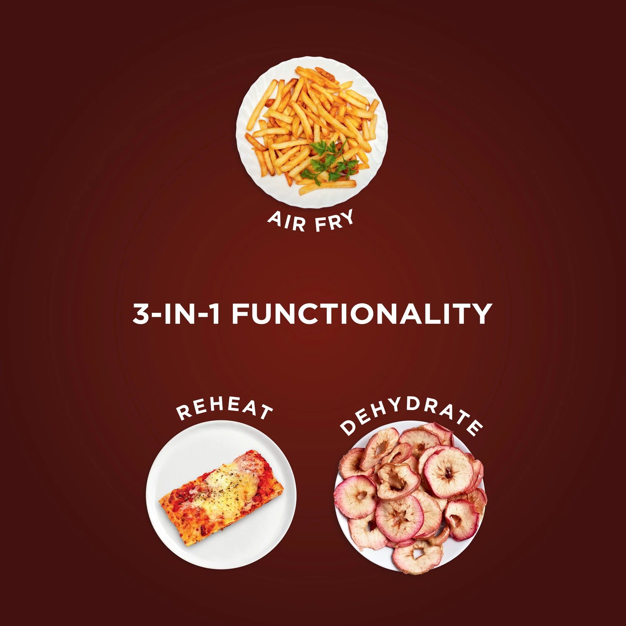 5ab7697a-b5d2-4f45-88f8-10b97ee467cd.fae65d4a0f70edd52774cdba00317eb6